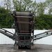Statie mobila de sortare Powerscreen Chieftain 600, 2005