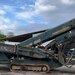 Statie mobila de sortare Powerscreen Chieftain 600, 2005