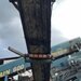 Statie mobila de sortare Powerscreen Chieftain 600, 2005