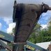 Statie mobila de sortare Powerscreen Chieftain 600, 2005